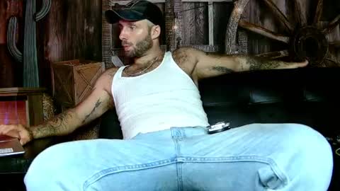 LANCE online show from 06-13-26, 12:19