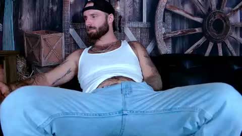 LANCE online show from 07-06-26, 12:51