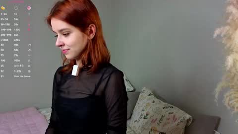 Dorothy online show from 11-16-25, 08:09