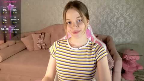 land_of_sweets online show from 11-07-25, 05:02