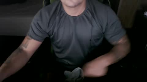 Snapshot of landaw chatting on 12-06-24, 05:11 Landaw online show from 12-06-24, 05:11