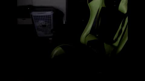 Snapshot of landaw chatting on 01-31-25, 08:22 Landaw online show from 01-31-25, 08:22