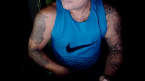 Snapshot of landaw chatting on 11-03-25, 10:27 Landaw online show from 11-03-25, 10:27