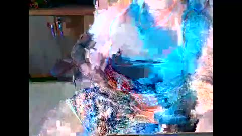 Landaw online show from 04-13-26, 11:48