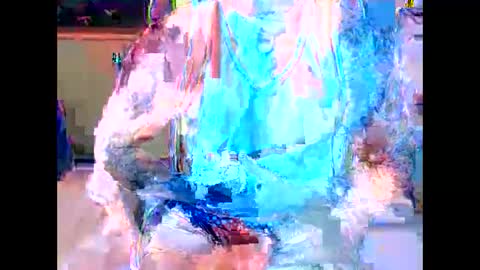 Landaw online show from 04-14-26, 10:21