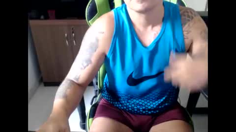 Landaw online show from 05-25-26, 11:49
