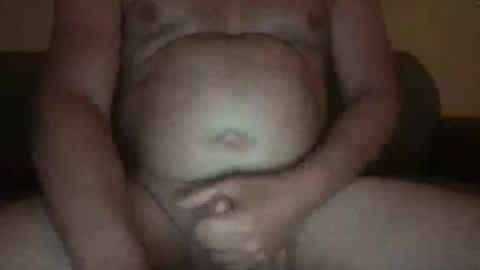 landden111 online show from 06-20-26, 12:25