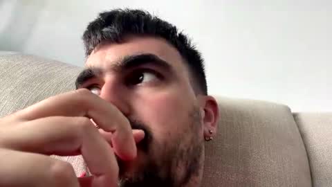 lander920612 online show from 02-24-26, 02:37