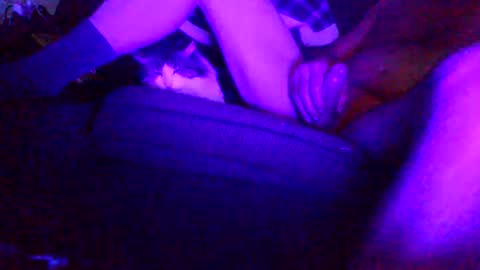 landingj online show from 03-25-26, 07:03