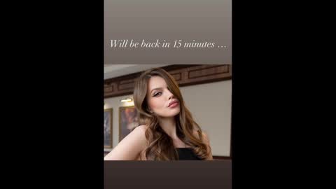 Snapshot of laneah chatting on 03-07-25, 03:08 Laneah online show from 03-07-25, 03:08