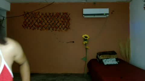 Snapshot of lanegritahot123 chatting on 07-03-26, 07:31 lanegra online show from 07-03-26, 07:31