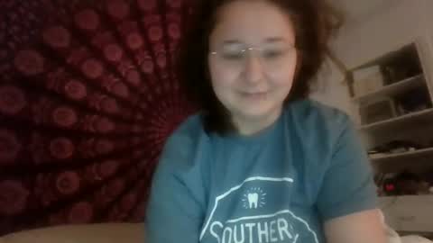 Laney online show from 09-10-25, 02:17