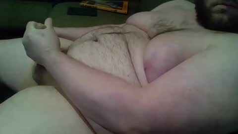 hornychub online show from 12-27-24, 06:20