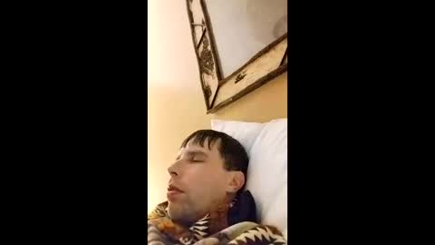 langederek2 online show from 01-06-26, 02:26