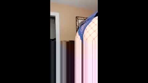 langederek2 online show from 02-14-26, 03:03