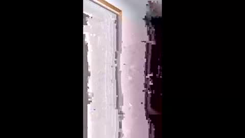 langederek2 online show from 03-19-26, 03:10