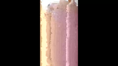 langederek2 online show from 03-21-26, 09:29