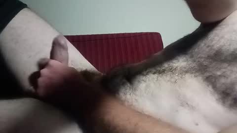 Snapshot of langenhoven9 chatting on 12-14-24, 01:28 langenhoven9 online show from 12-14-24, 01:28