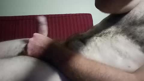 Snapshot of langenhoven9 chatting on 12-18-24, 12:10 langenhoven9 online show from 12-18-24, 12:10