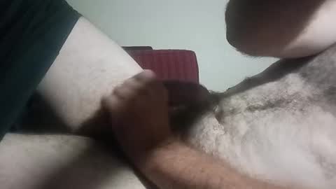 Snapshot of langenhoven9 chatting on 12-26-24, 12:36 langenhoven9 online show from 12-26-24, 12:36