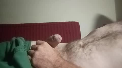 Snapshot of langenhoven9 chatting on 01-11-25, 01:37 langenhoven9 online show from 01-11-25, 01:37