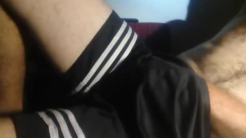 Snapshot of langenhoven9 chatting on 01-26-25, 10:13 langenhoven9 online show from 01-26-25, 10:13