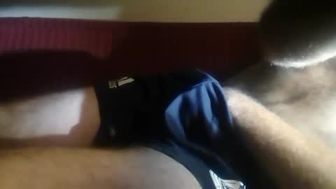 Snapshot of langenhoven9 chatting on 02-04-25, 11:27 langenhoven9 online show from 02-04-25, 11:27