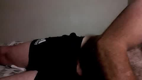 Snapshot of langenhoven9 chatting on 09-15-25, 11:49 langenhoven9 online show from 09-15-25, 11:49