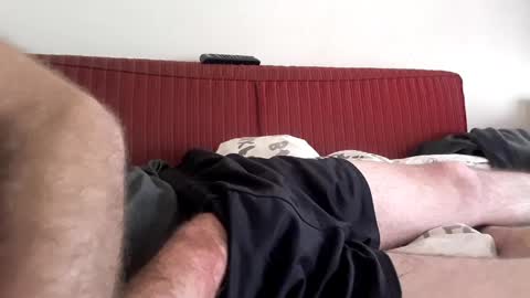 Snapshot of langenhoven9 chatting on 06-05-26, 10:32 langenhoven9 online show from 06-05-26, 10:32