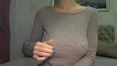 langoria online show from 11-03-25, 02:40