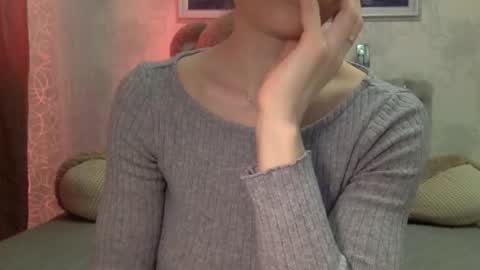 langoria online show from 03-19-26, 07:12