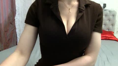 Snapshot of langoria chatting on 05-09-26, 03:50 langoria online show from 05-09-26, 03:50