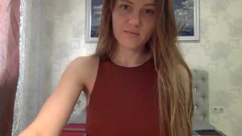 Snapshot of langoria chatting on 05-22-26, 09:26 langoria online show from 05-22-26, 09:26