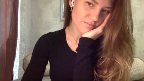 Snapshot of langoria chatting on 06-03-26, 03:06 langoria online show from 06-03-26, 03:06