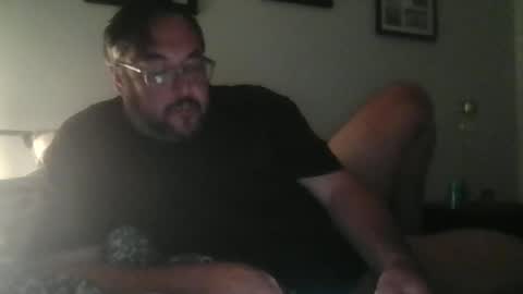 lg online show from 10-19-25, 07:31