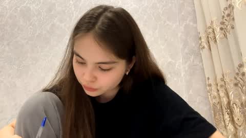 Alice online show from 04-06-26, 02:51