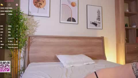 Jane online show from 03-05-26, 03:41