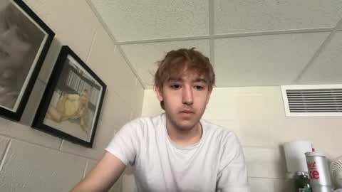 lanjustnow online show from 04-03-26, 01:09