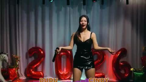 lankwaifong_cindy online show from 01-19-26, 08:40