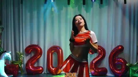 lankwaifong_cindy online show from 02-04-26, 06:19