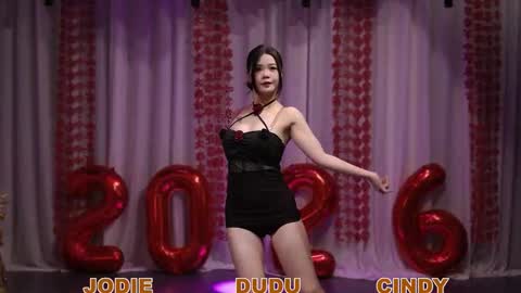 lankwaifong_cindy online show from 03-17-26, 02:49