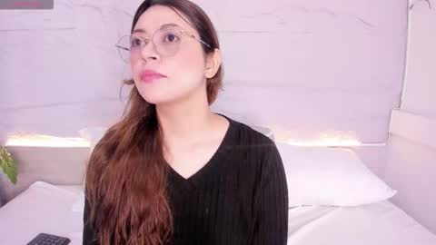 Lanna online show from 01-09-26, 11:57