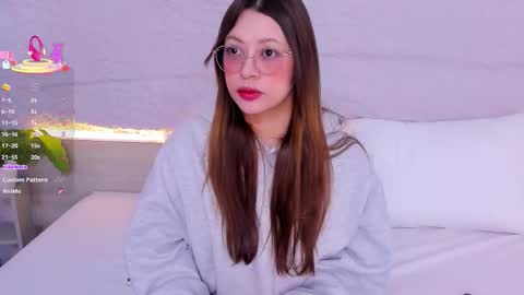 Lanna online show from 01-17-26, 11:48