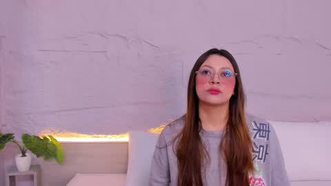 Lanna online show from 02-03-26, 11:48