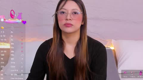 Lanna online show from 02-09-26, 11:58