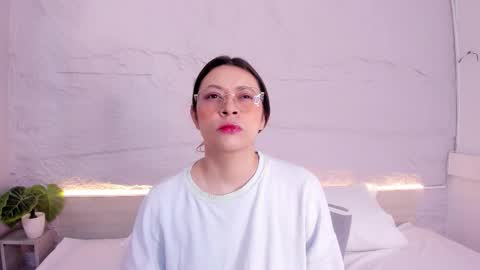 Lanna online show from 03-14-26, 11:26