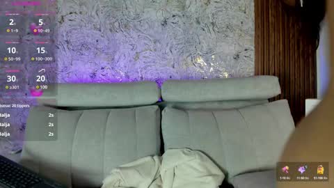 Snapshot of lanna__hot chatting on 02-23-25, 12:08 online show from 02-23-25, 12:08