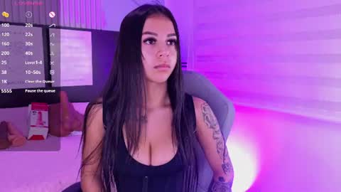 Snapshot of lanna_as chatting on 06-20-26, 04:04 lanna_as online show from 06-20-26, 04:04
