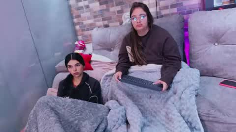 Snapshot of lanna_as chatting on 07-14-26, 10:32 lanna_as online show from 07-14-26, 10:32