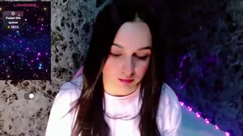 Lanna online show from 03-04-26, 02:45